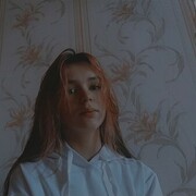 ���������� ������, ���� ������� �������, 25 ���, ������������ ��� ����� � ���������, ���������