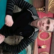  ,   , 36 ,   ,   , c , 