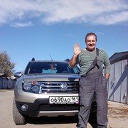 ���������� ����, ���� ������� ������, 58 ���, ������������ ��� ������