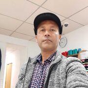  ,       , 48 ,   