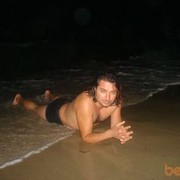 ���������� ������, ���� ������� Manolis, 49 ���, ������������ ��� ������, ����� � ���������, c�������� ���������