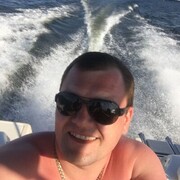  ,   , 41 ,   c 