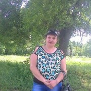  ,   , 46 ,  