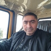 ���������� ��������, ���� ������� ����, 51 ���, ������������ ��� ������, ����� � ���������