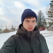 ���������� ����, ���� ������� ���������, 28 ���, ������������ ��� ������, ����� � ���������