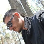 ���������� �����������, ���� ������� �����, 39 ���, ������������ ��� ������, ����� � ���������, c�������� ���������