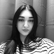  ,  , 21