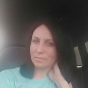  -,   , 40 ,     , c 