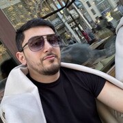 ���������� ������, ���� ������� ����, 31 ���, ������������ ��� ������, ����� � ���������