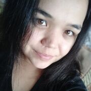  ,   , 25 ,     , c 