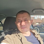  ,  , 44