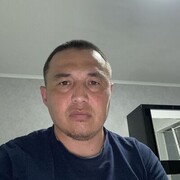 ���������� ������, ������� ��������, 36