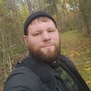 ���������� ������, ���� ������� �����, 40 ���, ������������ ��� ������, ����� � ���������, c�������� ���������