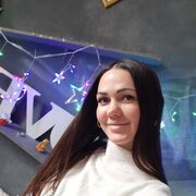 ���������� ������-��-����, ���� ������� �����, 45 ���, ������������ ��� ������, ����� � ���������, c�������� ���������