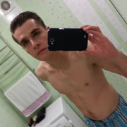  ,   , 40 ,   