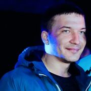 ���������� ������, ���� ������� ������, 35 ���, ������������ ��� ������, ����� � ���������