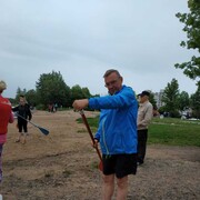 ���������� �����-���������, ���� ������� ��������, 60 ���, ������������ ��� ������, ����� � ���������, c�������� ���������