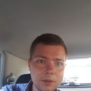 ���������� ��������, ���� ������� ������, 34 ����, ������������ ��� ����� � ���������, c�������� ���������