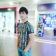  ,   , 25 ,   ,   