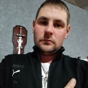  ,   , 39 ,   c , 