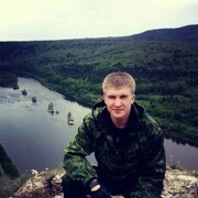 ���������� �����, ���� ������� �������, 35 ���, ������������ ��� ������, ����� � ���������