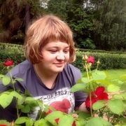 ���������� ���������, ���� ������� �����, 47 ���, ������������ ��� ���������