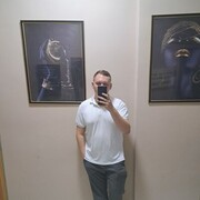 ���������� ���������, ������ Oleg, 21