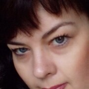 ���������� ������ ��������, ���� ������� ��������, 45 ���, ������������ ��� ������, ����� � ���������