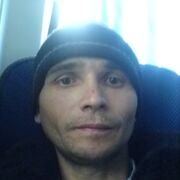 ���������� ������������, ���� ������� ������, 39 ���, ������������ ��� c�������� ���������