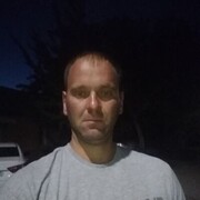  --,   , 35 ,   ,   