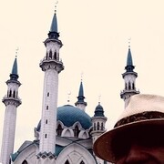 ���������� �����-���������, ���� ������� ������, 56 ���, ������������ ��� ������, ����� � ���������