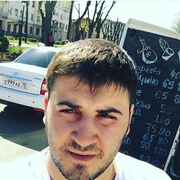 ���������� ������-��-����, ���� ������� �������, 34 ����, ������������ ��� ������, ����� � ���������