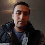 ,  Ziyoviddin, 30