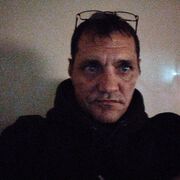 ���������� ������, ���� ������� �������, 51 ���, ������������ ��� ������, ����� � ���������