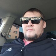  ,   , 45 ,     , c 