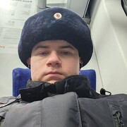 ���������� ������, ���� ����� ��������, 21 ���, ������������ ��� ����� � ���������, c�������� ���������