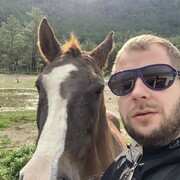 ���������� ������, ���� ������� �������, 40 ���, ������������ ��� ������, ����� � ���������