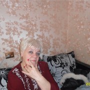  ,   , 68 ,   ,   , c 