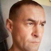  ,   , 44 ,   ,   , c , 