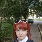 ���������� ������������, ���� ������� ����, 51 ���, ������������ ��� ������, ����� � ���������, c�������� ���������