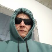 ���������� �����������, ���� ������� ����, 49 ���, ������������ ��� ������, ����� � ���������