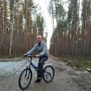 ���������� ���������, ���� ������� ����, 41 ���, ������������ ��� ����� � ���������, c�������� ���������, ���������