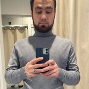  ,   Sardor, 28 ,   ,   