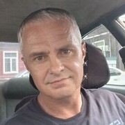  ,   , 46 ,     , c 