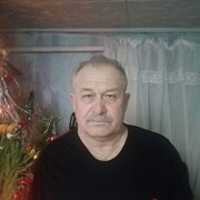   ,   , 64 ,   c 