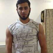 ���������� ������, ���� ����� �������, 23 ����, ������������ ��� ����� � ���������, c�������� ���������