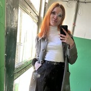  ,   , 25 ,   c , 