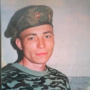 �.������....
3 ����������� ������� ��������������.-1996-98�