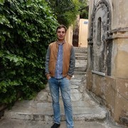  ,   Dima, 31 ,   ,   , c 