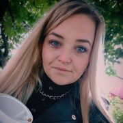 ���������� �������, ���� ������� �����, 34 ����, ������������ ��� c�������� ���������